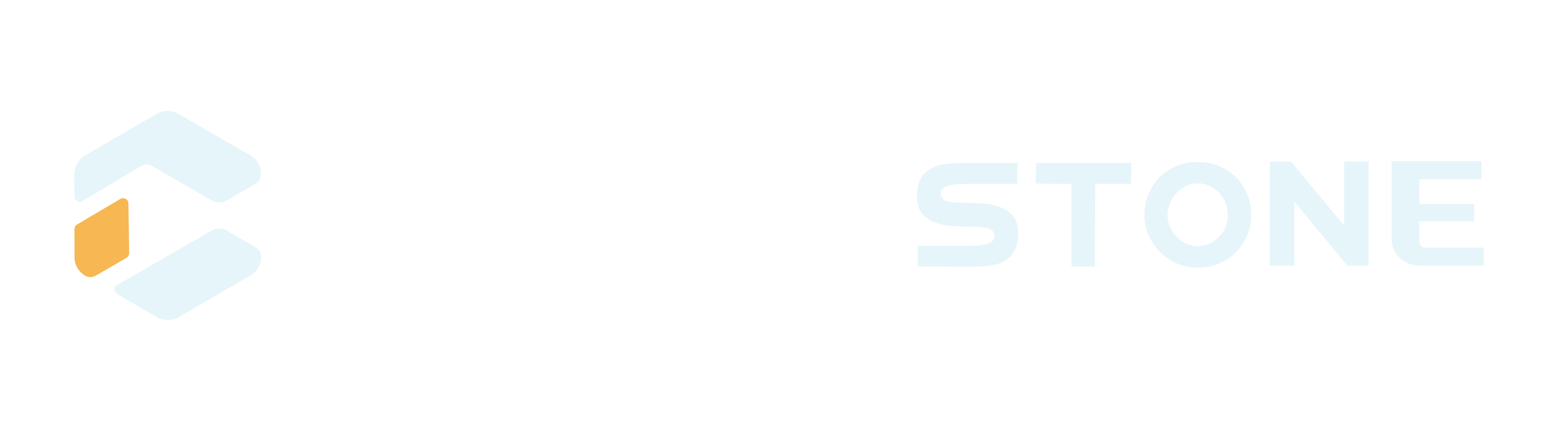 comfystone_deliverables-20