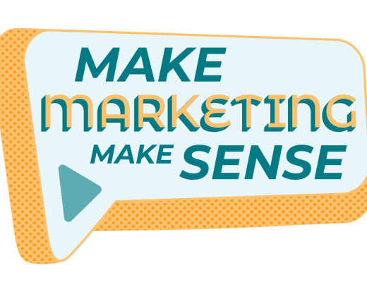 Full Logo Full Color